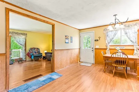 287-289 Milton Road Rochester NH 03867