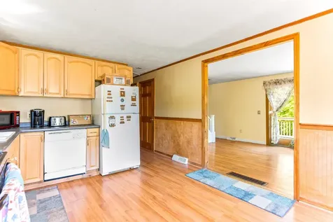 287-289 Milton Road Rochester NH 03867