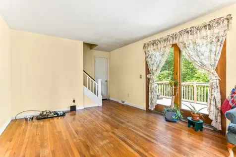 287-289 Milton Road Rochester NH 03867