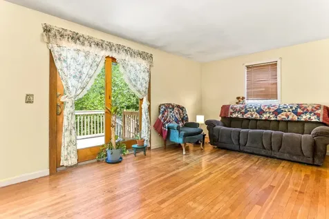 287-289 Milton Road Rochester NH 03867