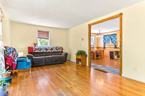 287-289 Milton Road Rochester NH 03867