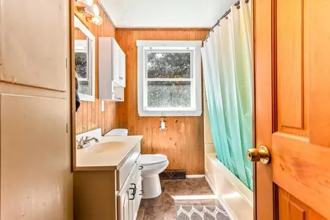 287-289 Milton Road Rochester NH 03867