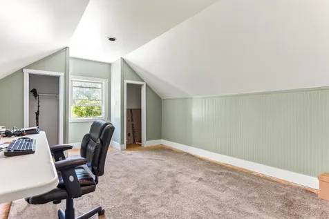 287-289 Milton Road Rochester NH 03867