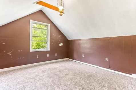 287-289 Milton Road Rochester NH 03867