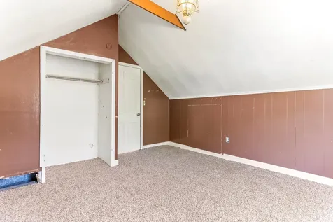 287-289 Milton Road Rochester NH 03867
