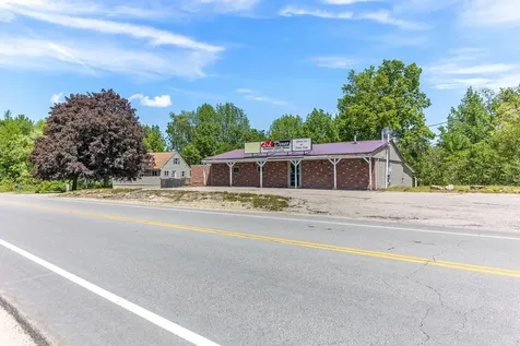 287-289 Milton Road Rochester NH 03867