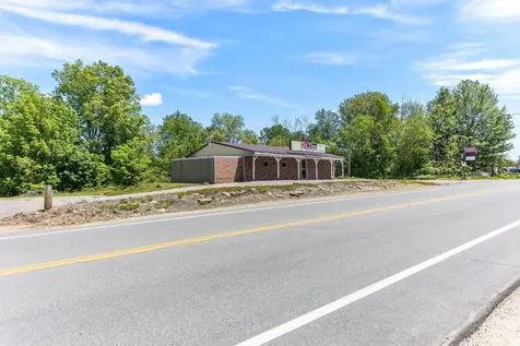 287-289 Milton Road Rochester NH 03867