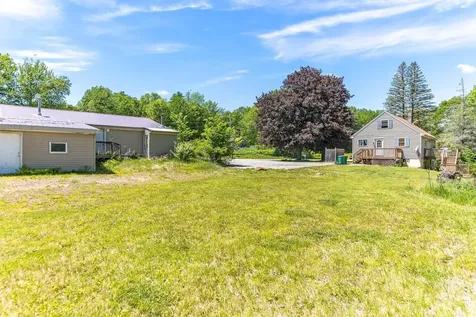 287-289 Milton Road Rochester NH 03867