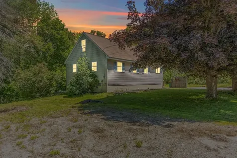 287-289 Milton Road Rochester NH 03867