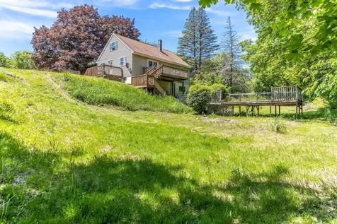287-289 Milton Road Rochester NH 03867