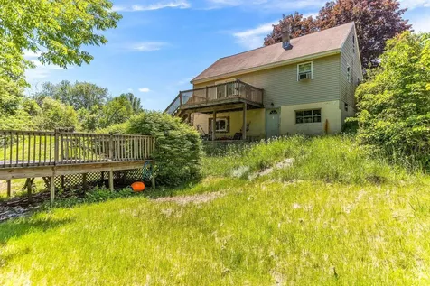 287-289 Milton Road Rochester NH 03867