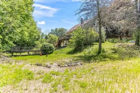 287-289 Milton Road Rochester NH 03867