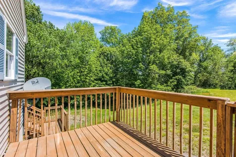 287-289 Milton Road Rochester NH 03867