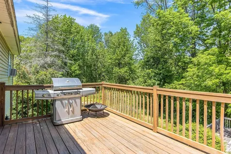 287-289 Milton Road Rochester NH 03867