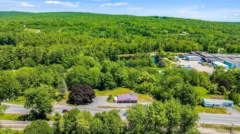 287-289 Milton Road Rochester NH 03867