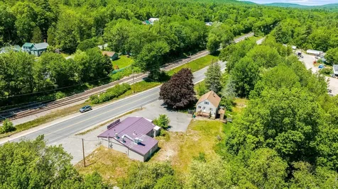 287-289 Milton Road Rochester NH 03867