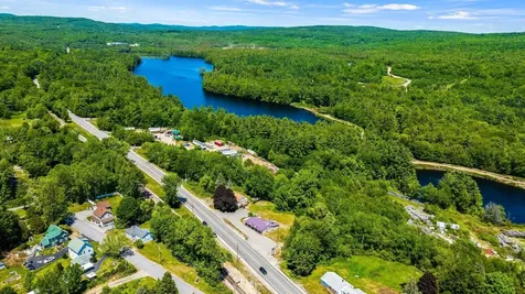 287-289 Milton Road Rochester NH 03867
