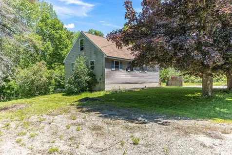287-289 Milton Road Rochester NH 03867