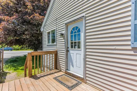 287-289 Milton Road Rochester NH 03867
