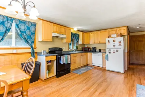 287-289 Milton Road Rochester NH 03867