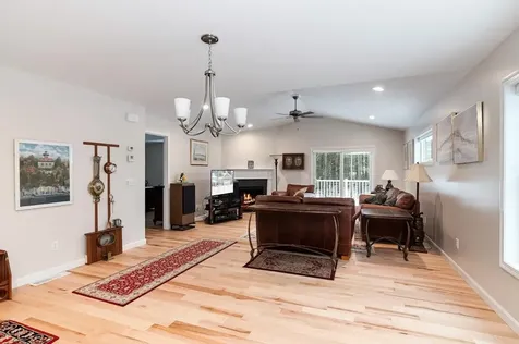 52 Ellie's Way Colchester VT 05446