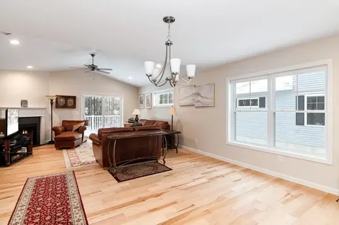 52 Ellie's Way Colchester VT 05446