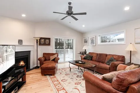 52 Ellie's Way Colchester VT 05446