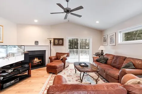 52 Ellie's Way Colchester VT 05446