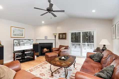 52 Ellie's Way Colchester VT 05446