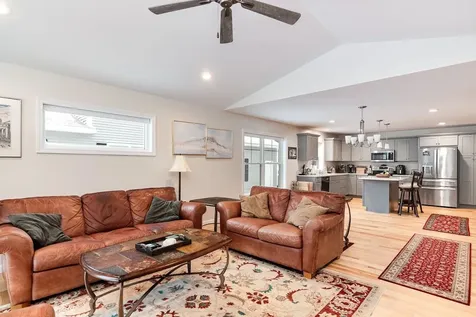 52 Ellie's Way Colchester VT 05446