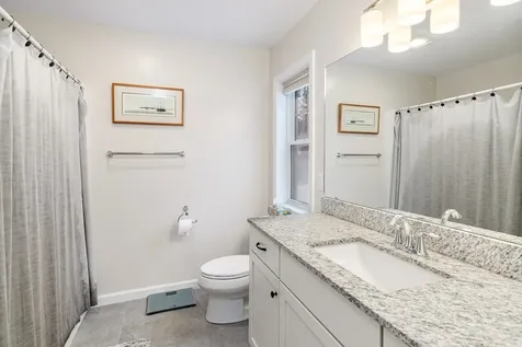 52 Ellie's Way Colchester VT 05446