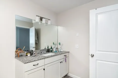 52 Ellie's Way Colchester VT 05446