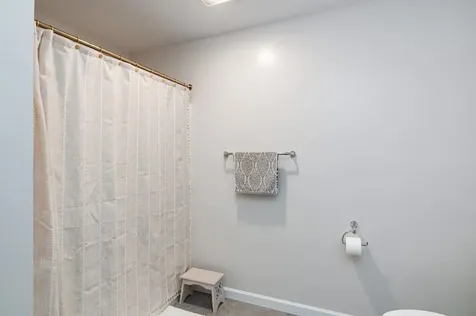 52 Ellie's Way Colchester VT 05446