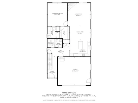 52 Ellie's Way Colchester VT 05446