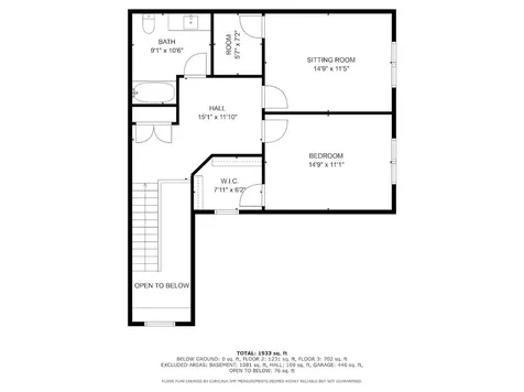 52 Ellie's Way Colchester VT 05446