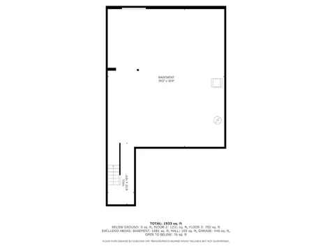 52 Ellie's Way Colchester VT 05446