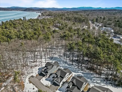 52 Ellie's Way Colchester VT 05446
