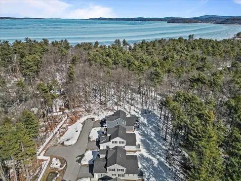 52 Ellie's Way Colchester VT 05446