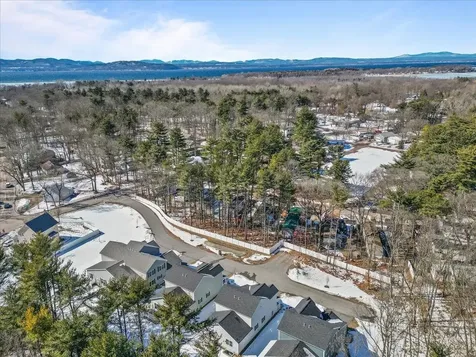 52 Ellie's Way Colchester VT 05446