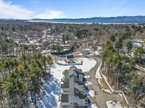 52 Ellie's Way Colchester VT 05446