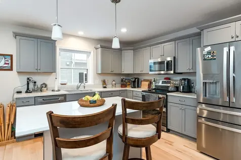 52 Ellie's Way Colchester VT 05446