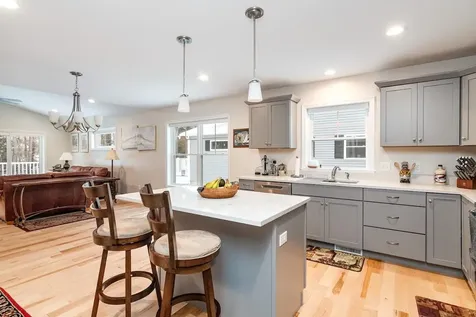 52 Ellie's Way Colchester VT 05446