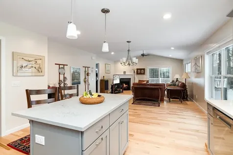 52 Ellie's Way Colchester VT 05446