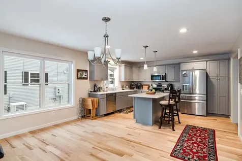 52 Ellie's Way Colchester VT 05446