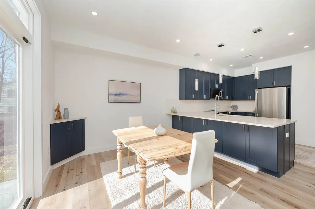 67 Bradstreet Lane Eliot ME 03903