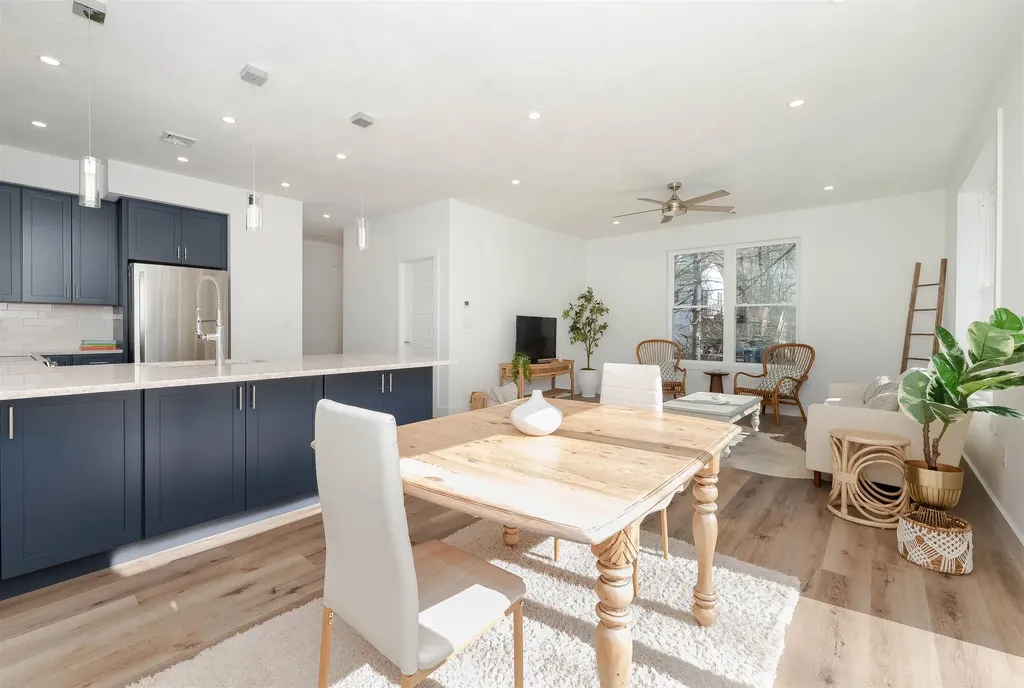 67 Bradstreet Lane Eliot ME 03903