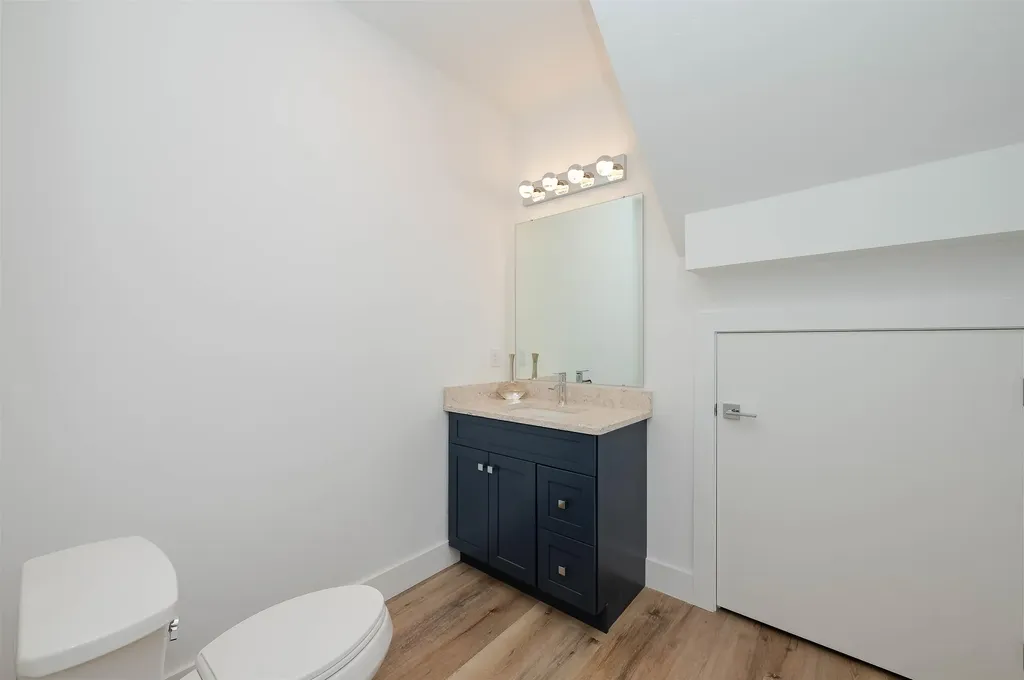 67 Bradstreet Lane Eliot ME 03903