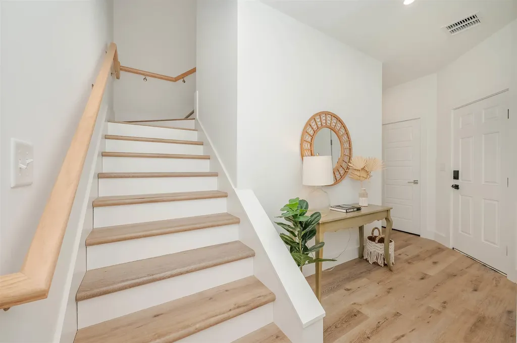 67 Bradstreet Lane Eliot ME 03903