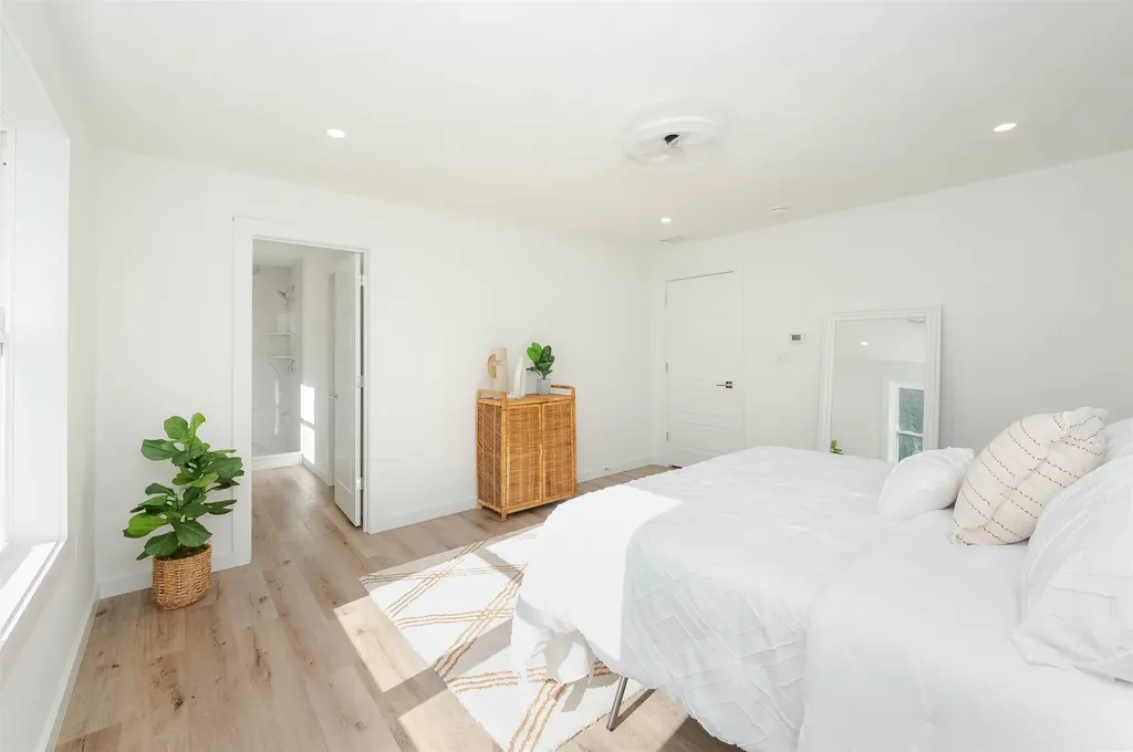 67 Bradstreet Lane Eliot ME 03903