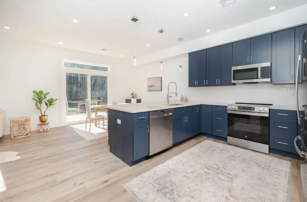 67 Bradstreet Lane Eliot ME 03903